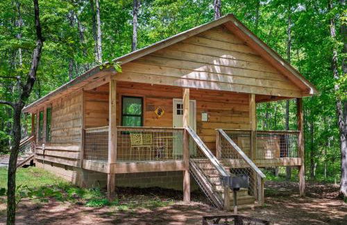 Turkey Trot - Foto 12