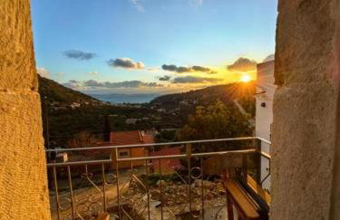 Kenezakia houses - Foto 31