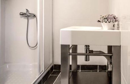 Casas Peralta - Leira Pereira - Foto 38