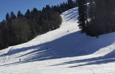 Le Cocon de Litia - Foto 30