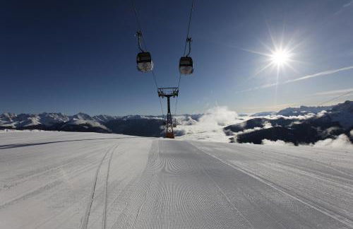 Residence Veider - Photo 45