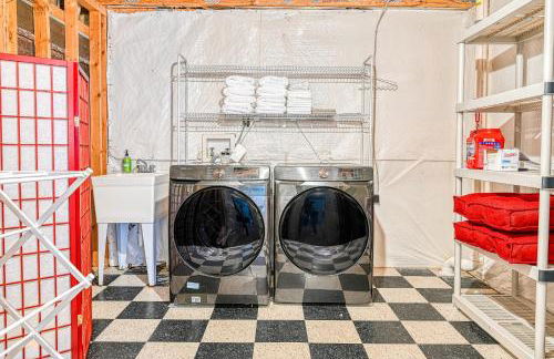 Freedom Cove - Foto 37