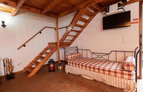 Portas da Levada A by Rent-a-key - Foto 16