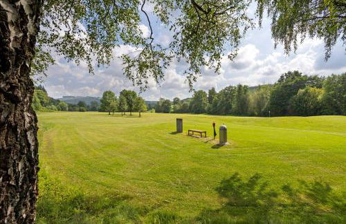 Ferienwohnung Riedel - Foto 33