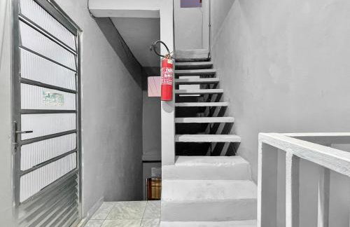 Plaza Shopping - Coworking - Totalmente Equipado - Foto 11