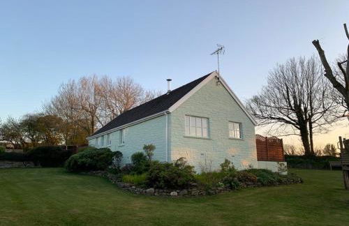 Canllefaes Cottages - Foto 76