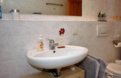 Ferienwohnung Linder - Foto 24