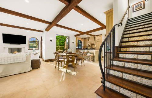 The Stratford - Del Mar Luxury Living - Foto 7