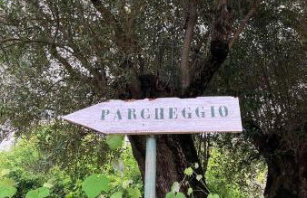 Oikos Apartment - Foto 14