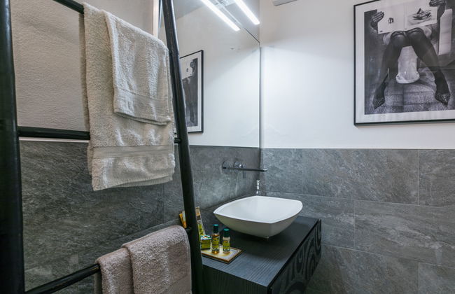 Villa Anna - Foto 24