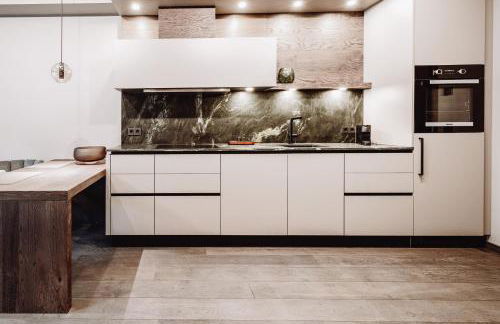 Dillhof Apartments - Foto 20