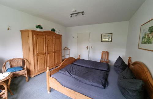 Ferienhaus zur Alleenstraße - Foto 10