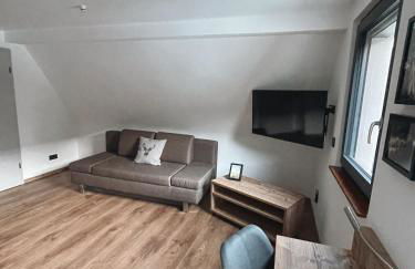 Spessart Chalet - Foto 12