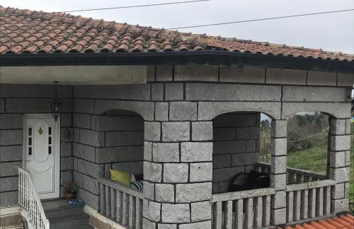 Mira Douro Valley Home - Foto 42