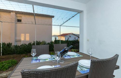 Apartment Ante - Foto 10
