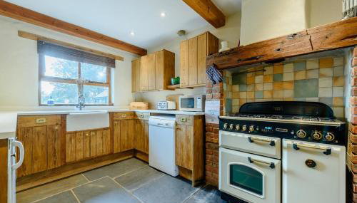 3 Bed in Manorbier oc-pw270a - Foto 3, Other