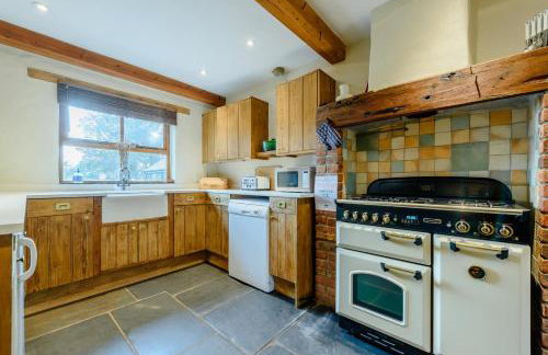 3 Bed in Manorbier oc-pw270a - Photo 3