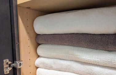 Modern Downtown Loft Walk to Convention Center - Foto 8