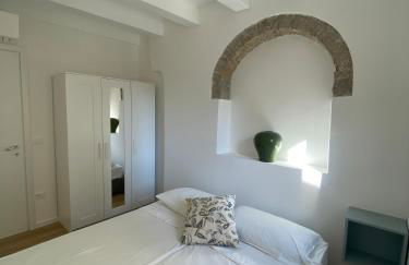 Casa al Mare Calle Lunga 2 - Foto 6