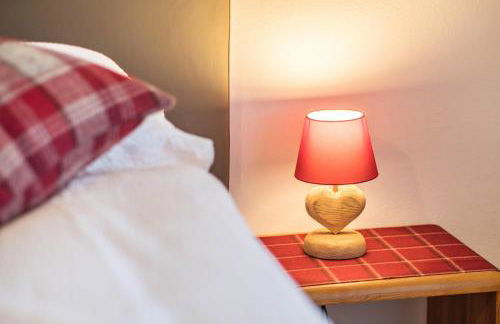 Ciasa De Marugiana - Foto 13