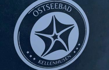 Seemannsbraut - Foto 17