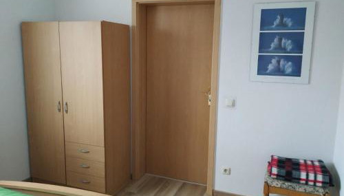 Ferienwohnung Kijas - Foto 3