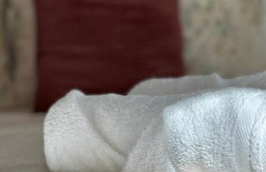 Can Vilàs - Foto 22