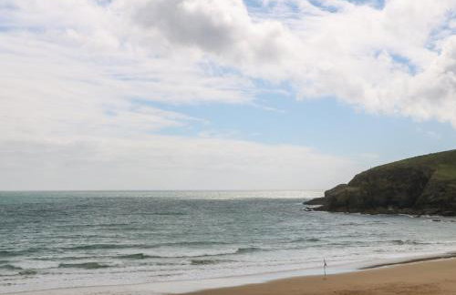 Greenside Studio - Photo 30