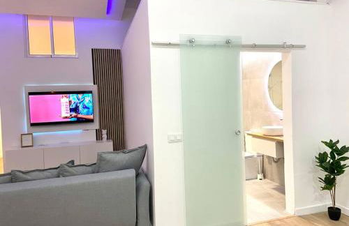 Apartamento Savaya Suite - Foto 25