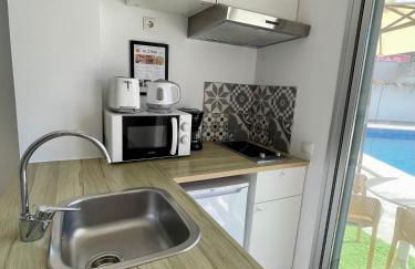 Apartaments La Perla Negra - Photo 60