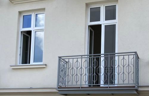 TALIA Apartament Tatarska 4 - Foto 32