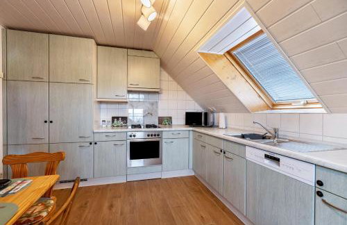 Fewo unterm Dreifaltigkeitsberg - Foto 5