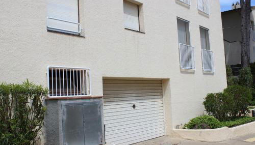 A Chic Four-Person Apartment By The Beach At Cap Ras - Foto 4