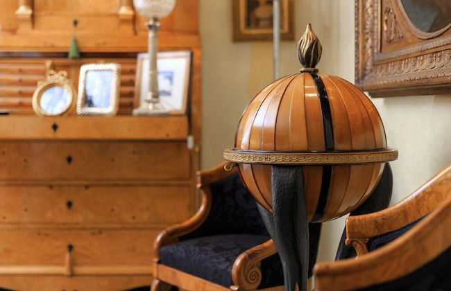 Verdidea - VILLA NAPOLEONE - Foto 22