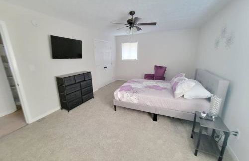 Serenity House - Foto 13