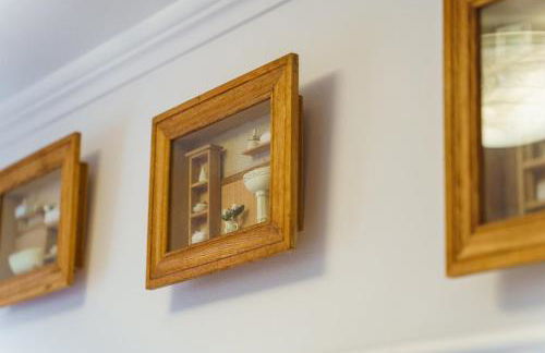 GuestReady - Breathtaking seaview in Caniço - Foto 20