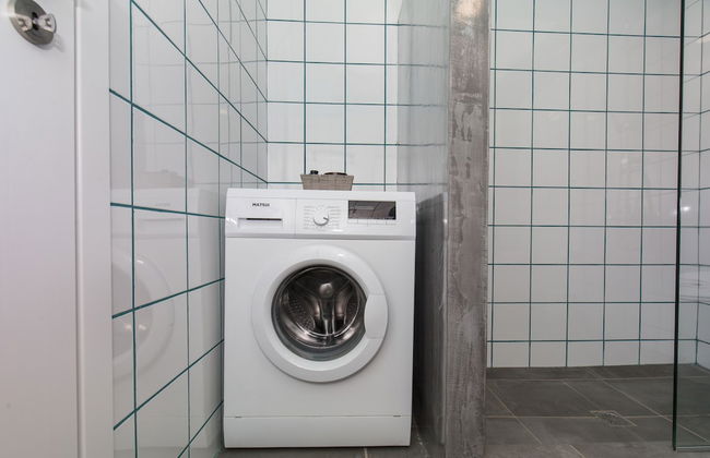 NK Apartments - Foto 68