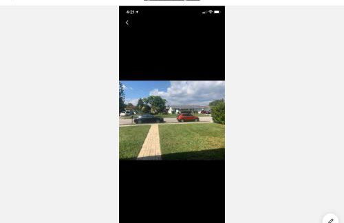 Boca Raton home - Photo 19