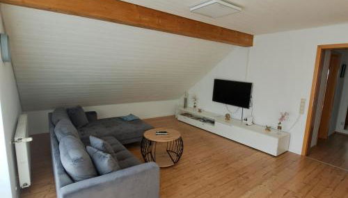 Ferienwohnung Ludwigshöhe - Foto 4