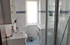 APARTAMENTO SUJARRERA - Photo 12