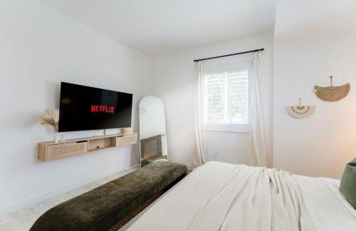 Palm Beach Oasis with BBQ, Htd Pool and Pickleball Ct - Foto 26