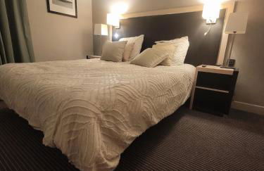 Magnifique appartement 4 étoiles piscine 2 min de Montpellier - Foto 10