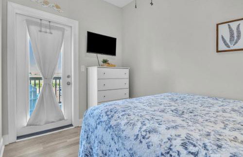 In a Minute - Foto 47