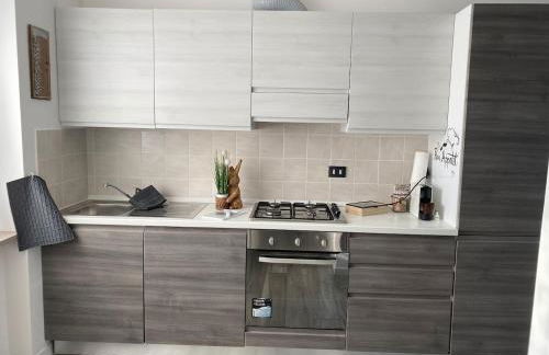 Residenza I Laghi - Photo 11