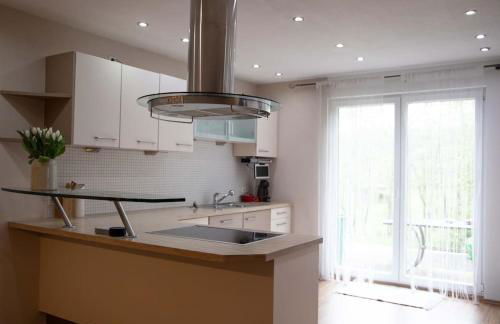 Schönes und gemütliches Haus in mitten der Natur - Photo 33