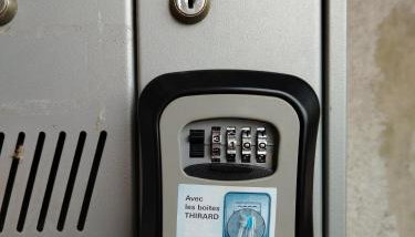 Svetlana e Cătălin - Foto 3