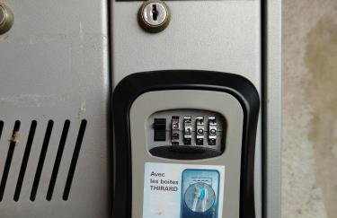 Svetlana e Cătălin - Foto 3