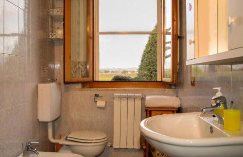 Agriturismo Al Vermigliano - Foto 32