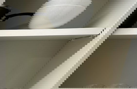 MNU - Nações Unidas By Anora Spaces - Foto 33