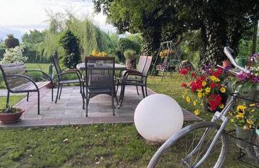 Apartment Ksenija 2 rooms, 55m2 brand-new, Floor heating, Air conditioning - Foto 26